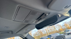 Land Rover Defender 2.0 D200 110 5dr Auto Diesel Estate